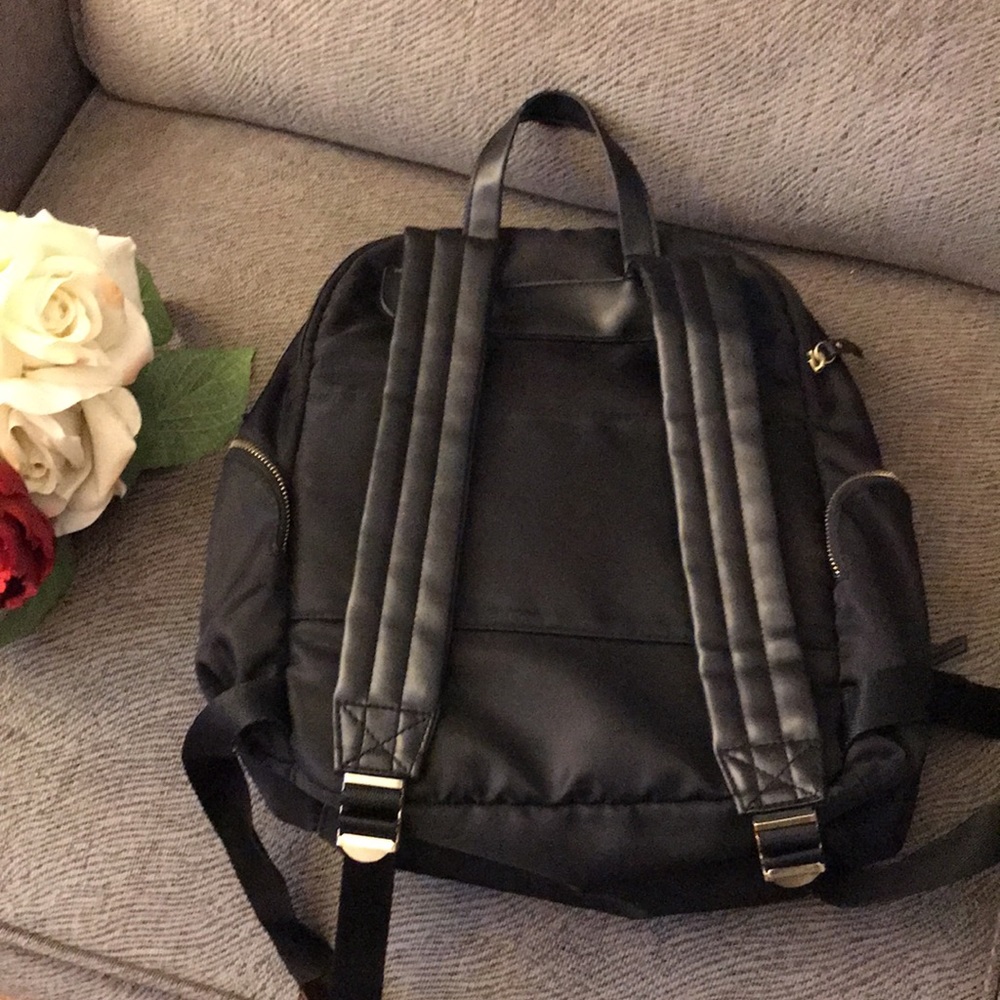 Book Bag From Universal Thread - image 5